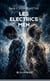 Les electrics men