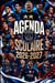 Agenda Scolaire 2026 2027 : Organisateur scolaire quotidien pour garçons et filles - Primaire, Collège & Lycée ...