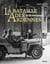 La bataille des ardennes en 50 temoignages