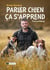Parler chien ça s'apprend