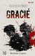 Gracie