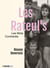 Les Rateul's