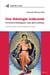 Une théologie indécente : Perversions théologiques : sexe, genre, politique