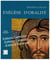 Exégèse d'oralité Tome 3