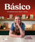 Basico