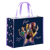 Sac cabas LYO - K-Pop Demon Hunters Idols Signature - 45 cm