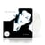 D'eux (Edition Limitée Paris - Vinyle Blanc Nacré) - édition limitée colorée