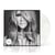 Loved Me Back to Life (Edition Limitée Paris - Vinyle Blanc Nacré) - édition limitée colorée