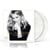 Encore un soir (Edition Limitée Paris - Vinyle Blanc Nacré) - édition limitée colorée
