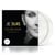 JE SUIS : CÉLINE DION (Bande originale du film) (Edition Limitée Paris - Vinyle Blanc Nacré) - édition limitée colorée