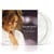 My Love Essential Collection (Edition Limitée Paris - Vinyle Blanc Nacré) - édition limitée colorée