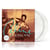 The Colour of My Love (Edition Limitée Paris - Vinyle Blanc Nacré) - édition limitée colorée