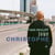 Bachar Mar Khalife Joue Christophe