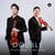 Double - CD