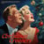 CHRISTMAS CROONERS - édition colorée