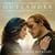 Outlander - Original Television Soundtrack: Season 8 - édition 140g