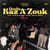 Déclic Kaz A Zouk