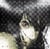 Ghost In The Shell/Stand Alone Complex Solid State Society