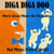 Diga Diga Doo