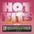Hot Hits Été 2026