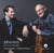 Brahms: The Violin Sonatas