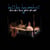 This Bed Was Made For Me - édition gatefold 180g