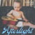 Afterlight