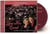 Bill & Gloria Gaither and their Homecoming Friends Present You Are Loved: A Tribute to the Songs ...