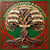 Friends & Relations - édition gatefold 180g