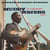 Muddy Waters At Newport 1960