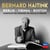 Bernard Haitink - Berlin, Vienna, Boston: Complete Philips Recordings