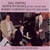 Music From The Mauve Decades