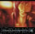 Ghost In The Shell/Stand Alone Complex