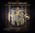 Vexilla regis: A sequence of music from Palm Sunday to Holy Saturday