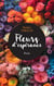 Fleurs d'espérance