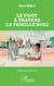 Le foot à travers la famille Boli