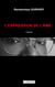 L'expression de l'âme