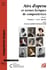 Airs d'opera et scenes lyriques de compositrices - vol. 1 : voix d'hommes