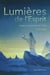 Lumieres de l'esprit