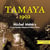 Tamaya 1902 – Livre audio CD et codes de téléchargement
