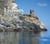 Lisières : Le littoral corse, un tour de l'île naturaliste