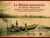 Le Rhône nourricier, de Valence à Beaucaire : Pêcheurs et moulins à pêcher le poisson, Vire-vires et Vire-soulets (vers 1841-1975)