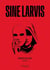 SINE LARVIS - Tome 1