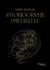 Autobiographie universelle
