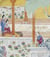 Foreign Colors : The Nesbitt Collection of Chinese Export Porcelain 1800-1850
