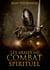 Les armes du combat spirituel