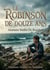 Le Robinson de douze ans : L'odyssée d'un jeune naufragé face à la nature sauvage.