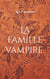 La famille vampire