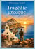 Tragedie grecque