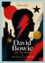 David bowie par lui-meme - trois interviews d'une etoile noire